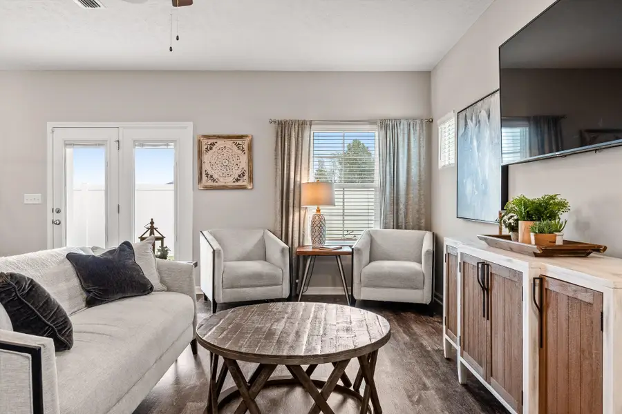 4335 Calusa Dr, Murfreesboro, TN 37127 - #3