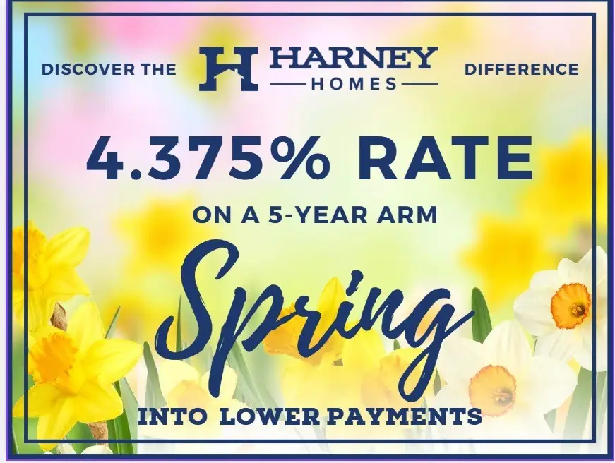 4325 Calusa Dr, Murfreesboro, TN 37127 - #1