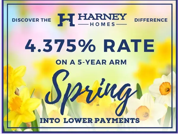 4325 Calusa Dr, Murfreesboro, TN 37127