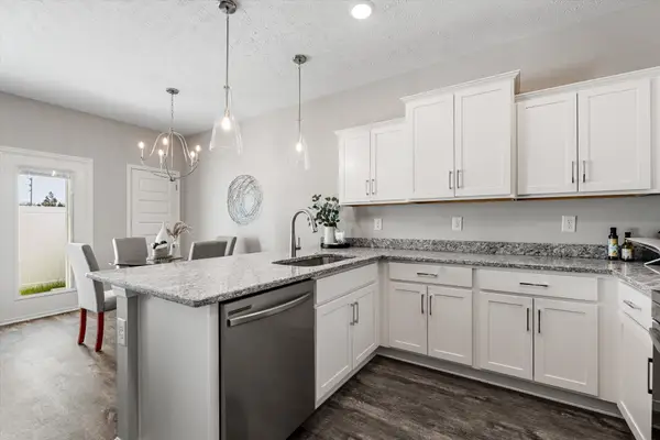 4329 Calusa Dr, Murfreesboro, TN 37127