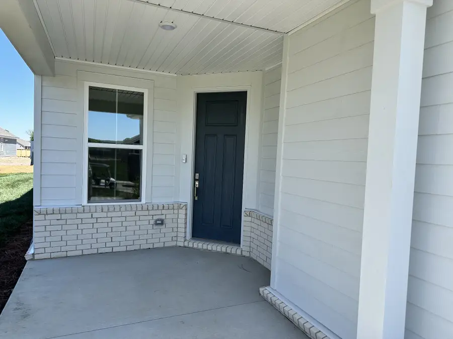 431 Sharp Way, Murfreesboro, TN 37128 - #3