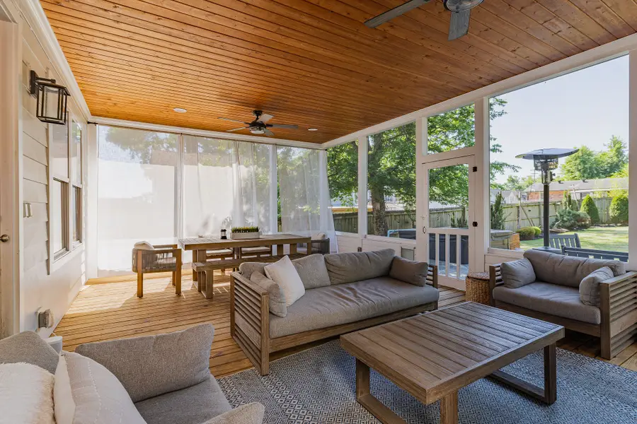 2230 Carter Ave, Nashville, TN 37206 - #3