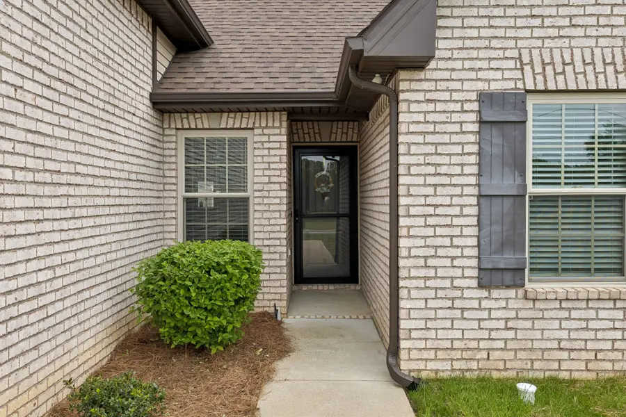 7706 Alameda Dr, Murfreesboro, TN 37127 - #2