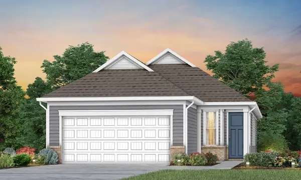 422 Soprano Way, Murfreesboro, TN 37128