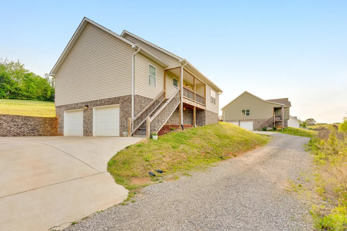 352 Hungry Hollow Road Se, Cleveland, TN 37323 - #1
