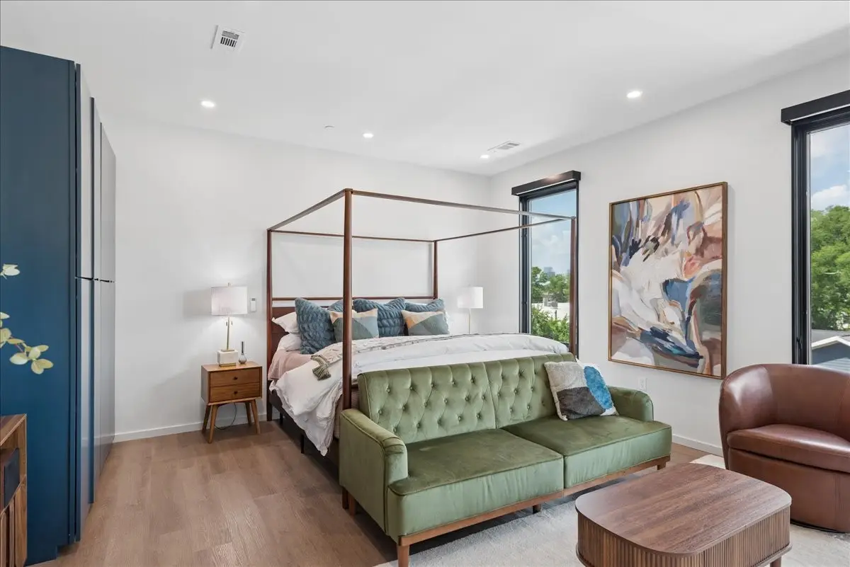 500 Merritt Ave #309, Nashville, TN 37203 - #1