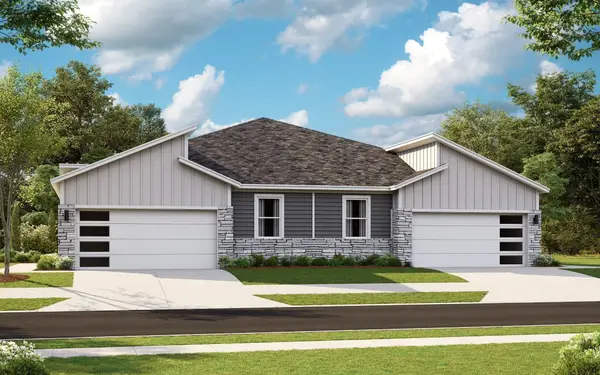 2196 Holmesburg Pvt Circle, Gallatin, TN 37066