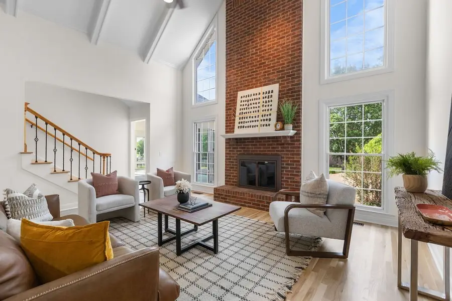 754 Veterans Pkwy, Murfreesboro, TN 37128 - #3