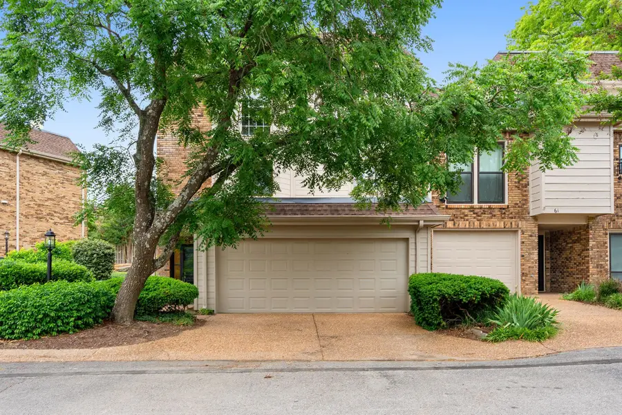 401 Bowling Ave #60, Nashville, TN 37205 - #3