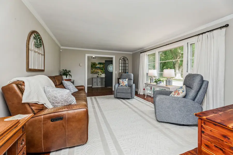 2559 Lakeland Dr, Nashville, TN 37214 - #2
