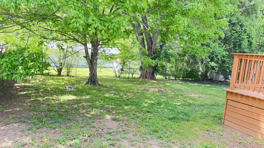 510 Ginkgo Dr, Clarksville, TN 37042 - #2