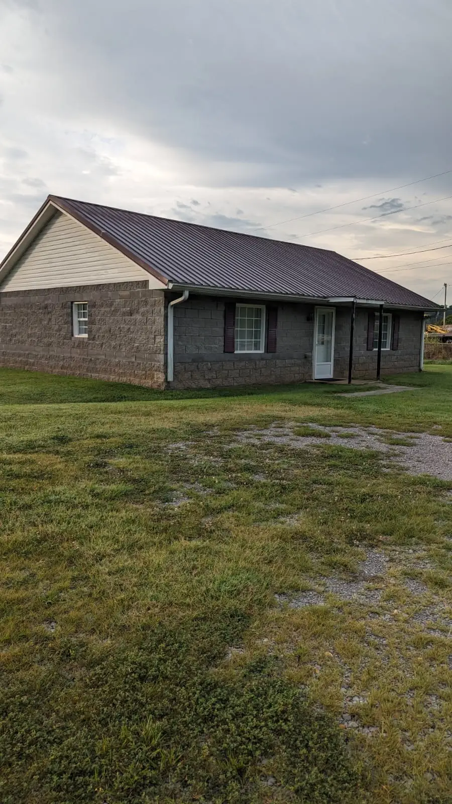 1102 Highway 79, Dover, TN 37058 - #1
