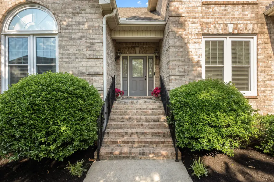 3418 Lawncrest Cv, Murfreesboro, TN 37129 - #2