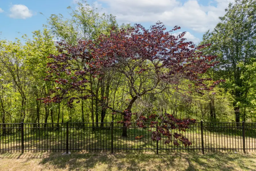 1545 Nathan Ct, Murfreesboro, TN 37130 - #3