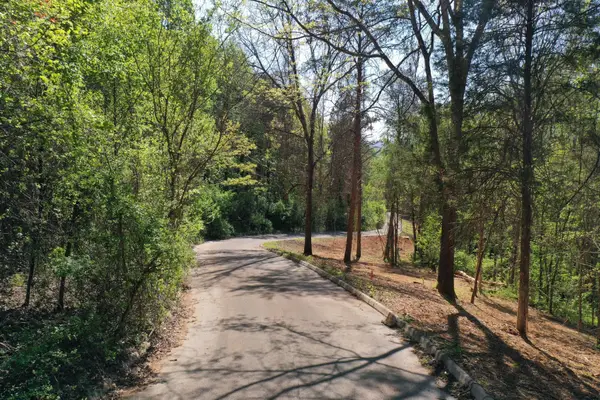 0 Elm Lane Lot 15 Lane, Sweetwater, TN 37874