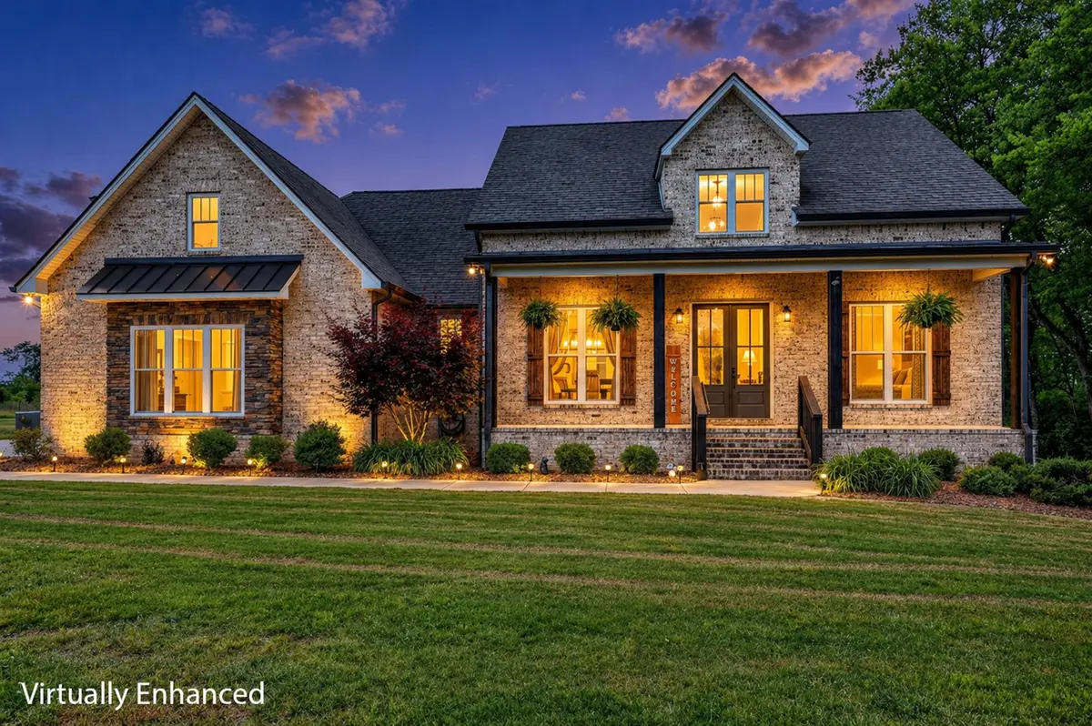 923 Dobbins Pike, Gallatin, TN 37066 - #1