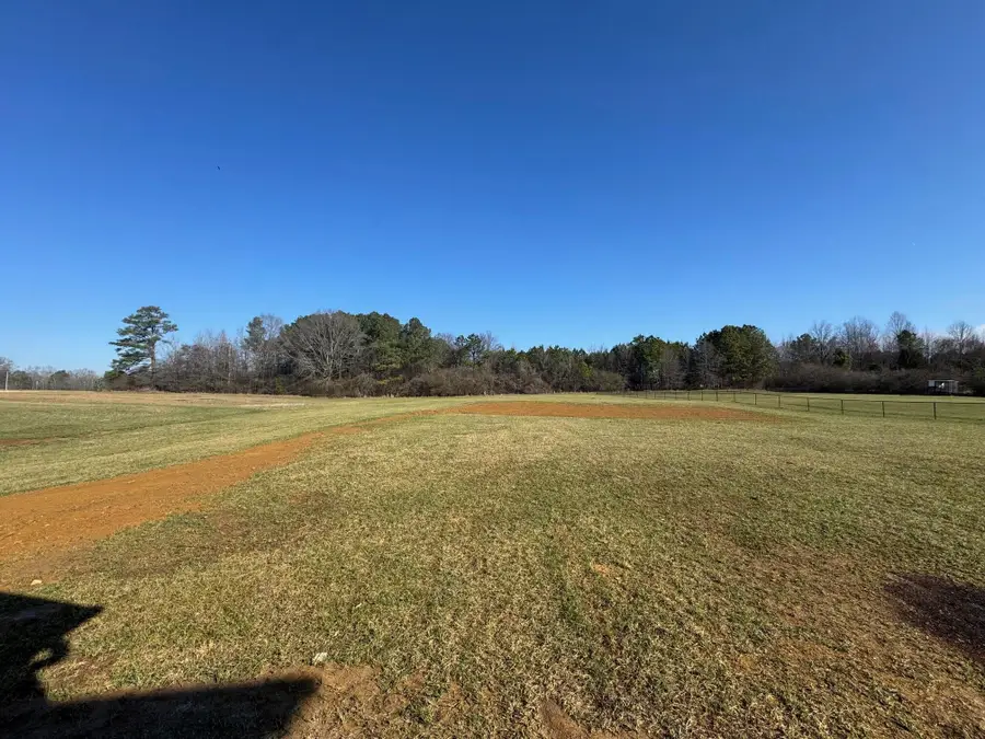 15 Tucker School Road, Cohutta, GA 30710 - #3