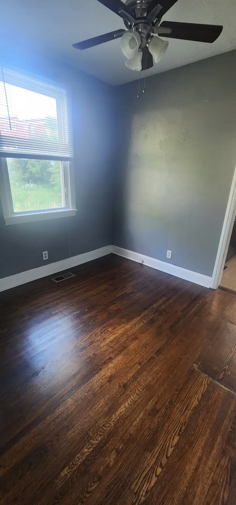 1211 Saturn Dr, Nashville, TN 37217 - #3