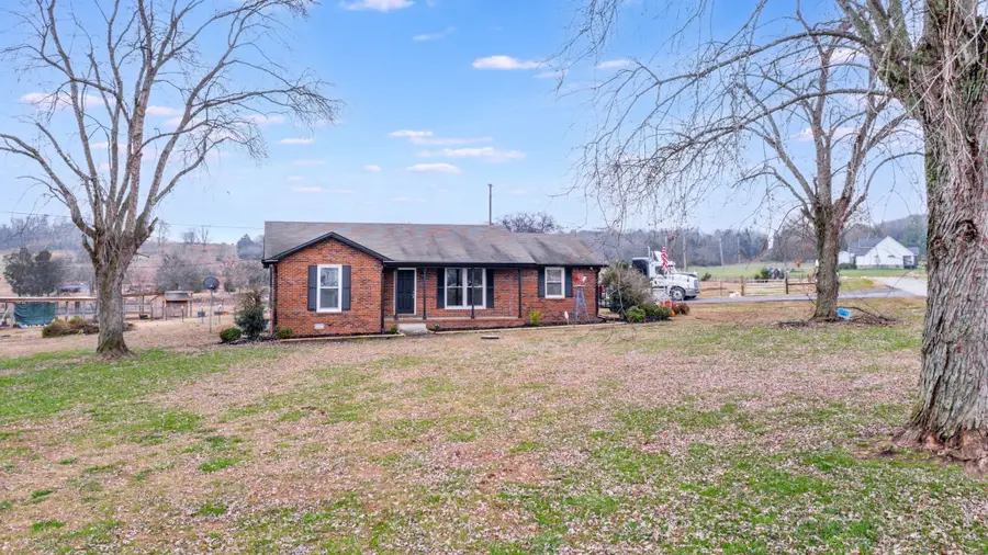 25 Phillips Rd, Lebanon, TN 37087 - #3