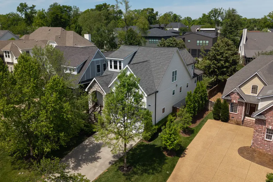 1104A Biltmore Dr, Nashville, TN 37204 - #2