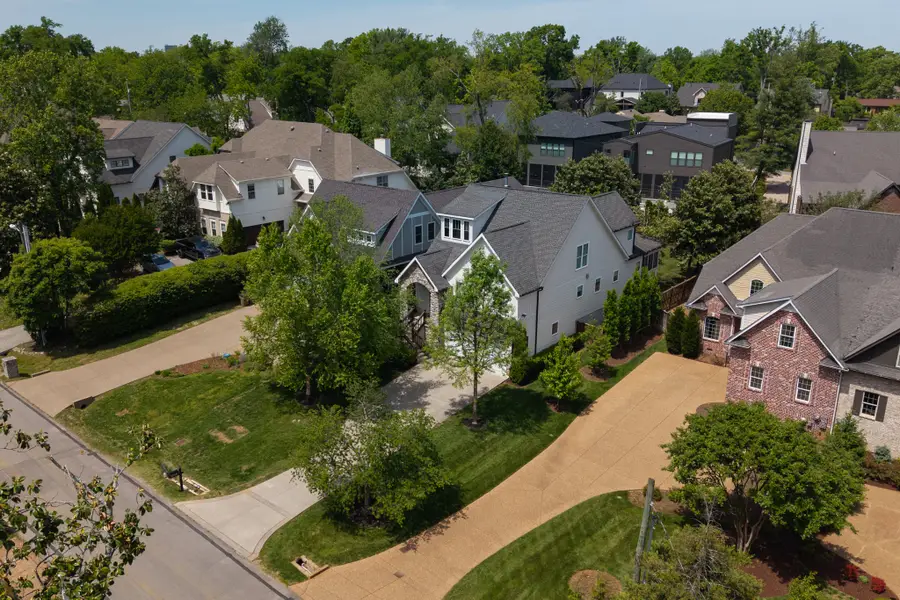 1104A Biltmore Dr, Nashville, TN 37204 - #3