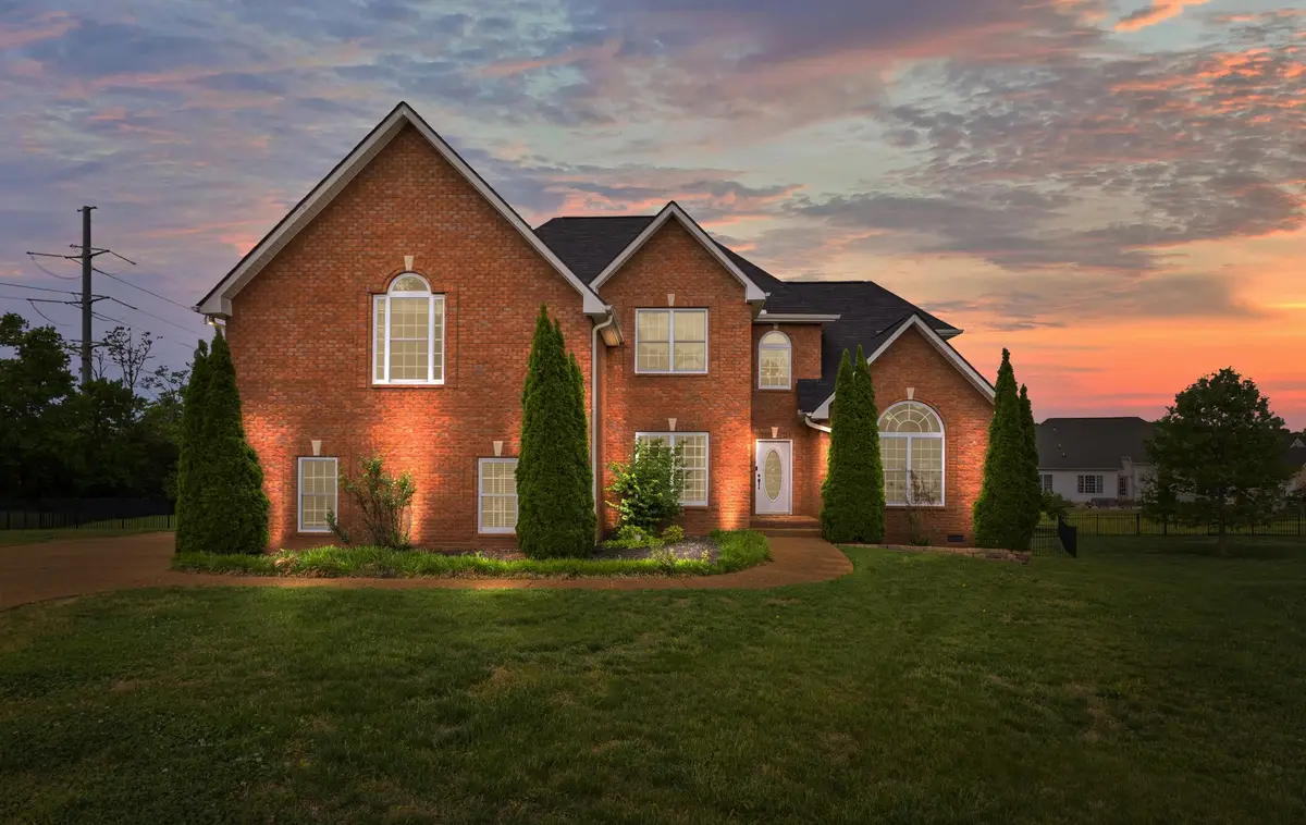 104 Havenwood Ct, Hendersonville, TN 37075 - #1