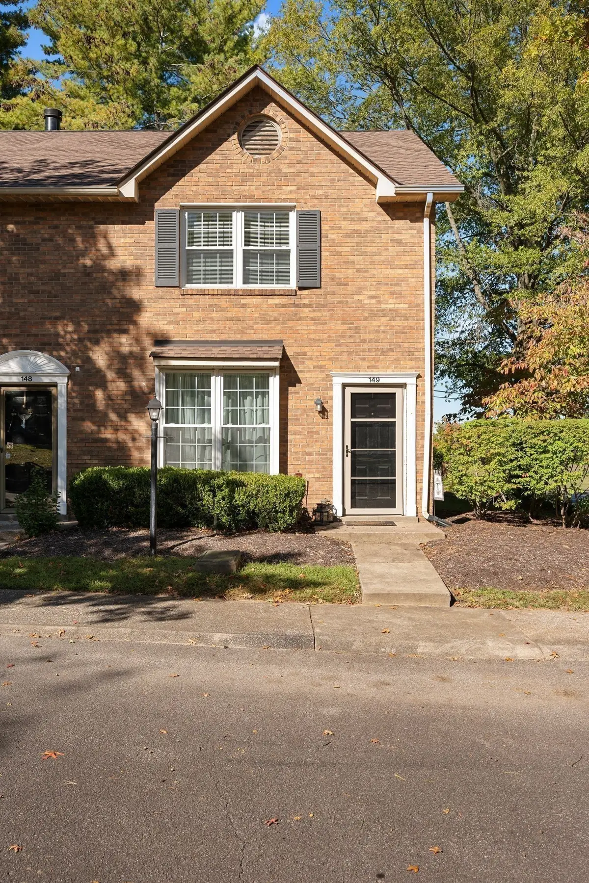 149 Mcmurray Cir, Nashville, TN 37211 - #1