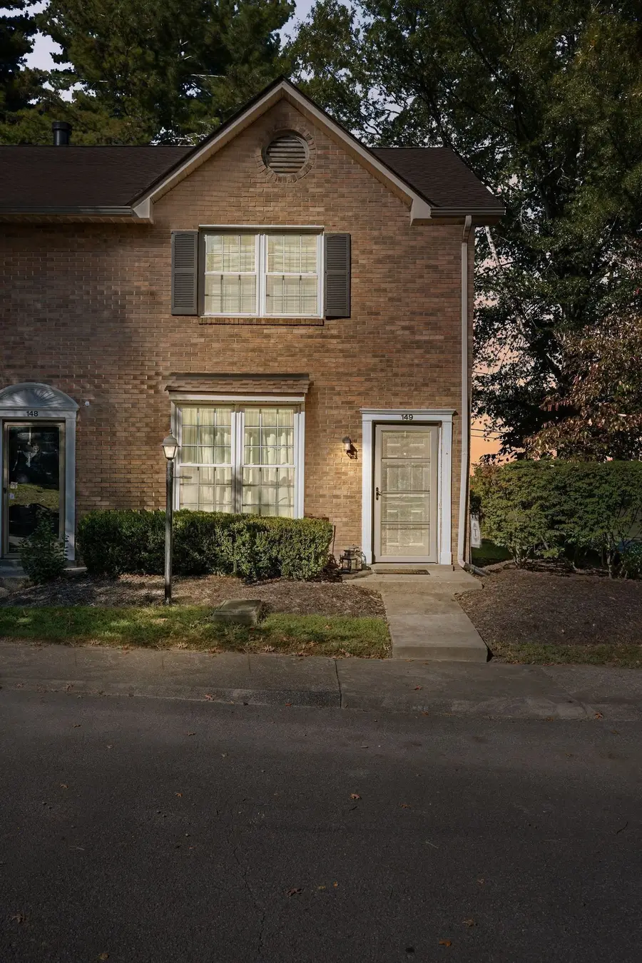 149 Mcmurray Cir, Nashville, TN 37211 - #3