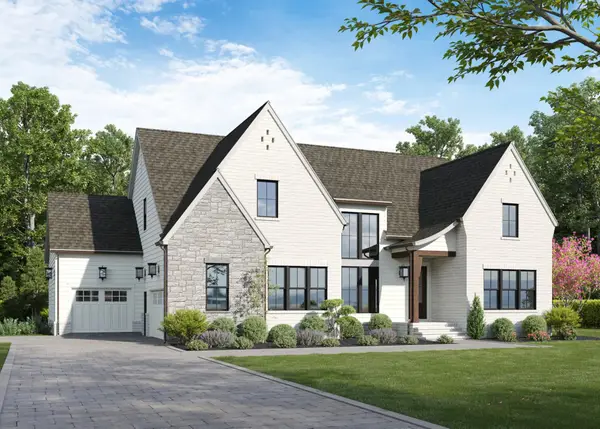 1907 Mark Pirtle Way, Murfreesboro, TN 37129