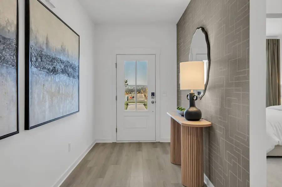 1318 Essem Drive, Murfreesboro, TN 37130 - #3