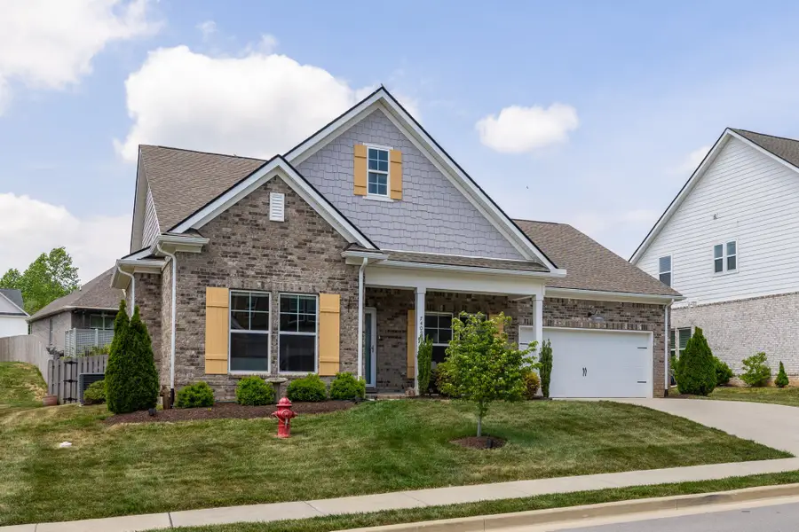 7409 Hemen Way, Fairview, TN 37062 - #2