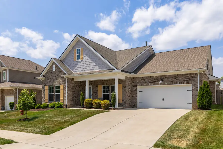 7409 Hemen Way, Fairview, TN 37062 - #3