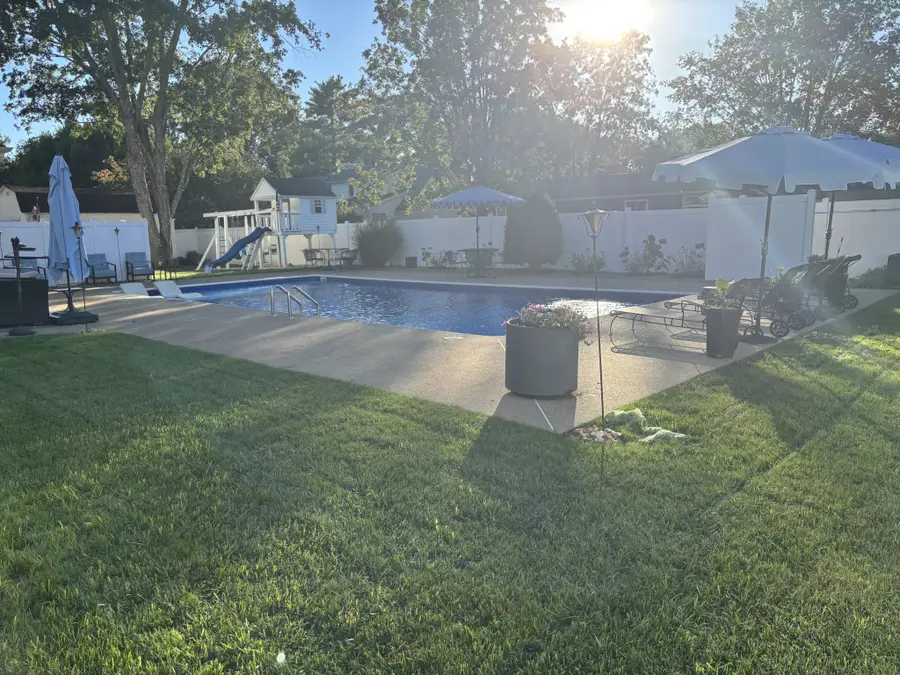 2511 Cabot Ct, Murfreesboro, TN 37129 - #2