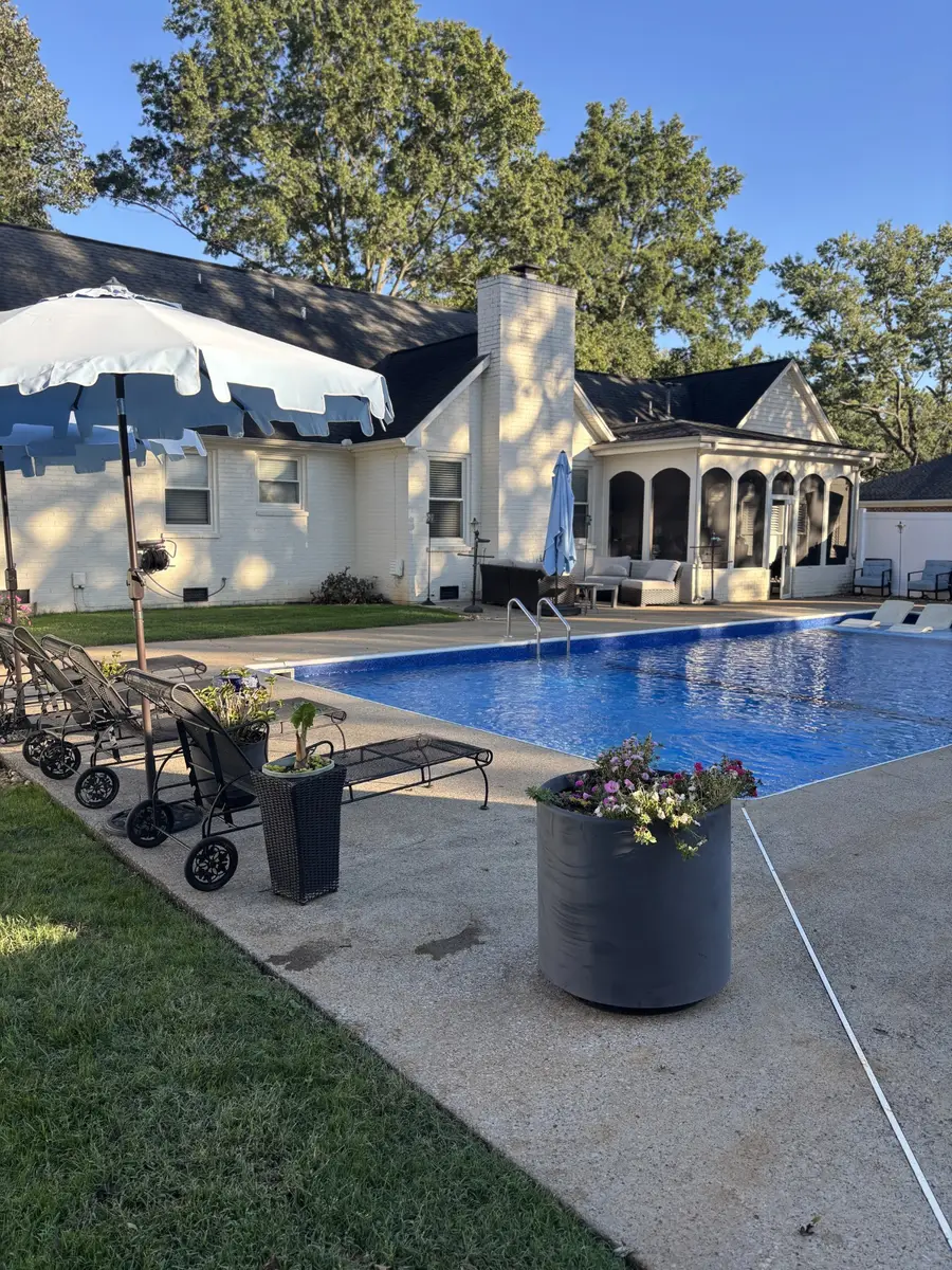 2511 Cabot Ct, Murfreesboro, TN 37129 - #3