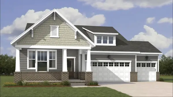 1604 Belle Court, Lebanon, TN 37087