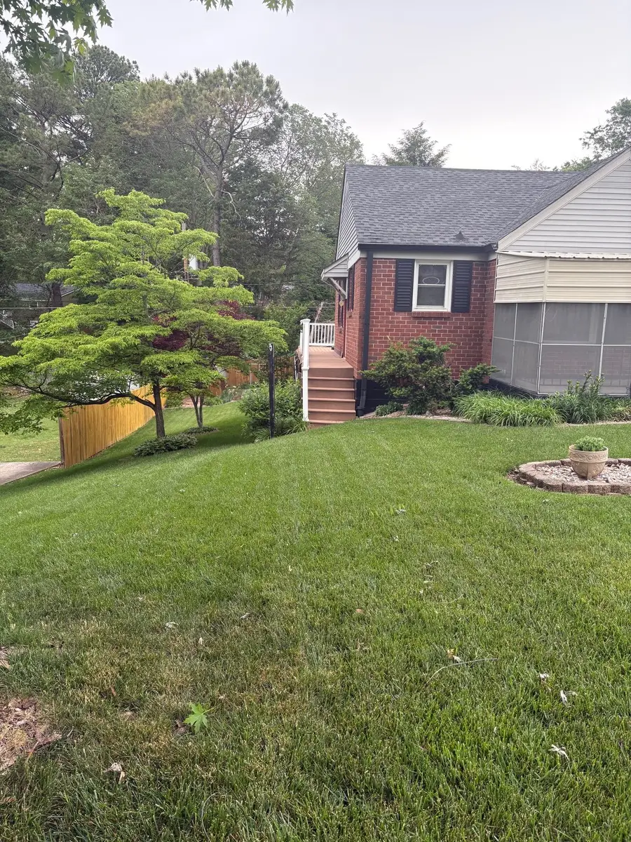 1735 Merritt Dr, Clarksville, TN 37043 - #3