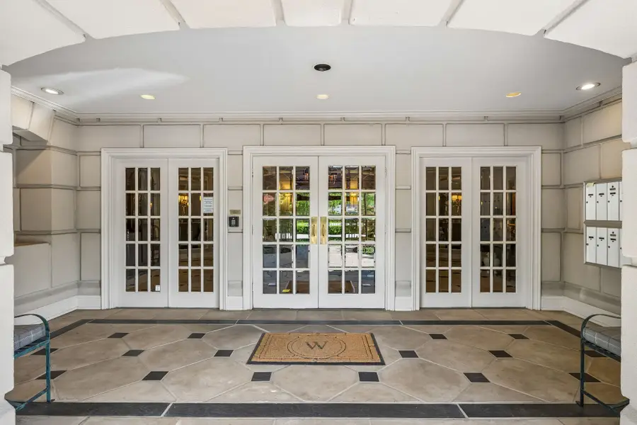 3737 West End Ave #305, Nashville, TN 37205 - #3