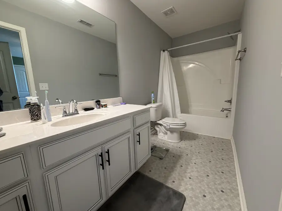 3514 Donerail Cir, Murfreesboro, TN 37128 - #3