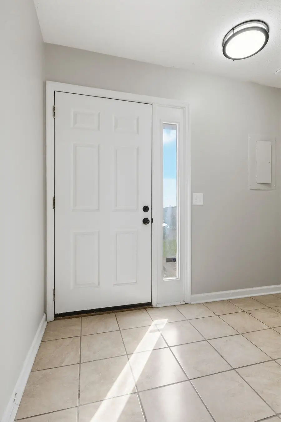 220 Village Cir W #220, Dickson, TN 37055 - #2