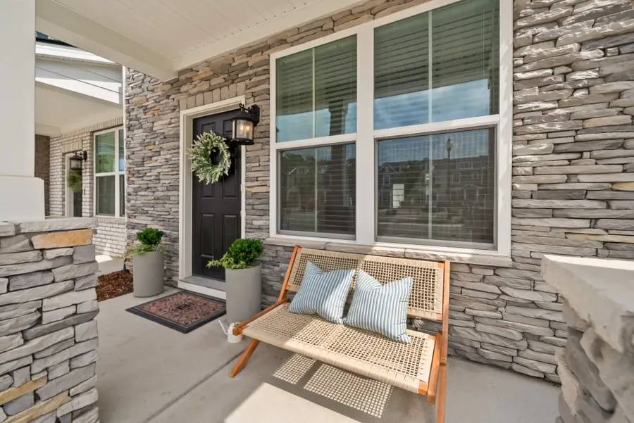 615 Old Hickory Blvd #635, Nashville, TN 37209 - #2