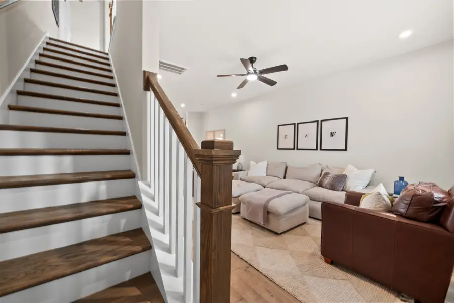 615 Old Hickory Blvd #635, Nashville, TN 37209 - #3