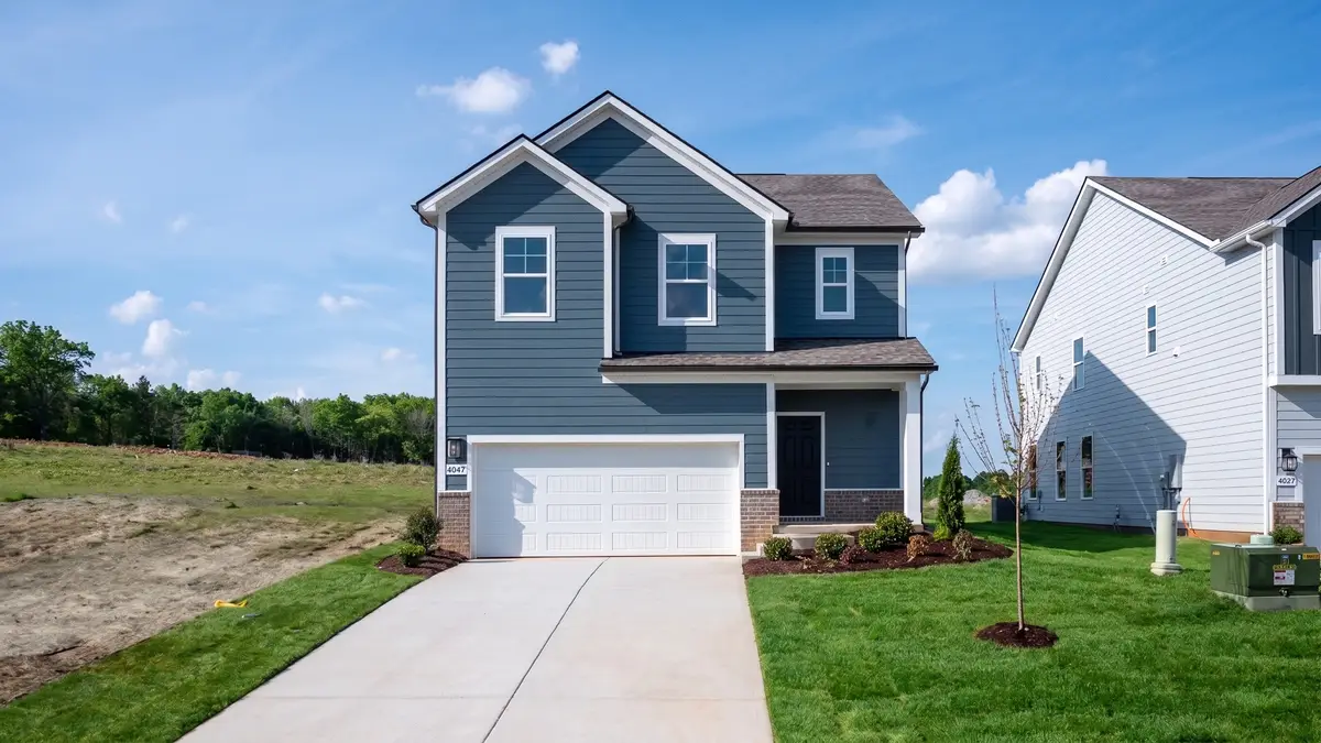 4047 Gaskill Drive, Smyrna, TN 37167 - #1