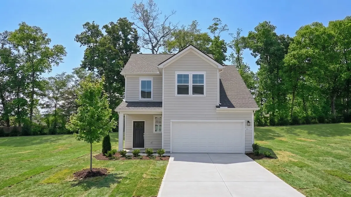 4025 Gaskill Drive, Smyrna, TN 37167 - #1