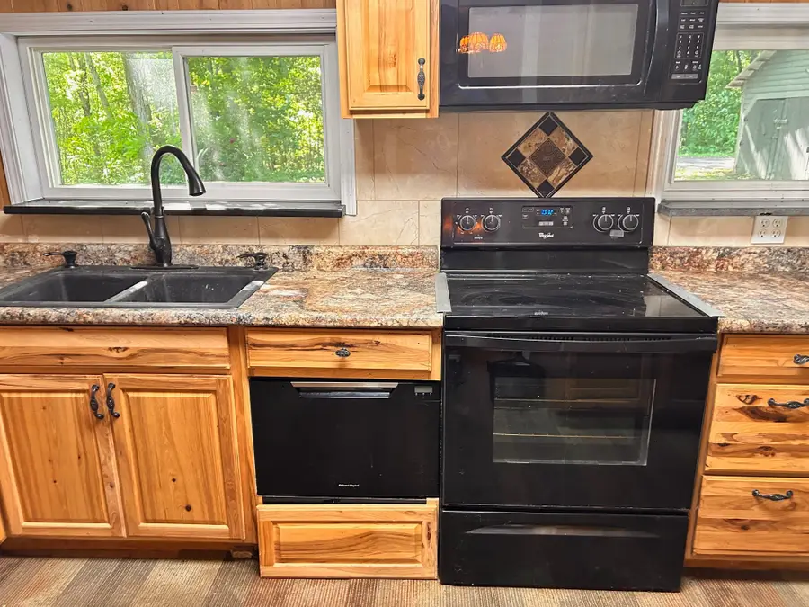 140 Spivey Ln, Gainesboro, TN 38562 - #3