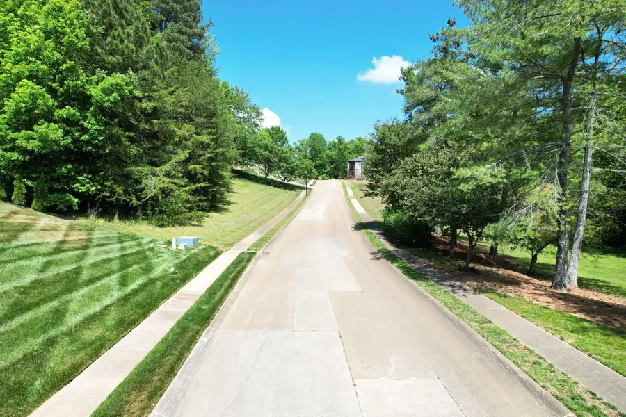 15 Stafford Avenue, Cleveland, TN 37312 - #2