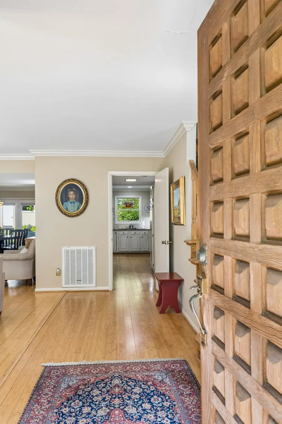 2832 Valley Rd, Nashville, TN 37215 - #3