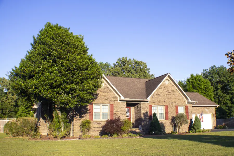 300 Sycamore Ln, Mc Kenzie, TN 38201 - #3