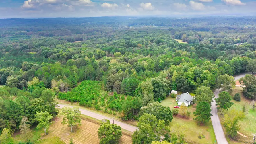 0 Enville Road, Henderson, TN 38340 - #2