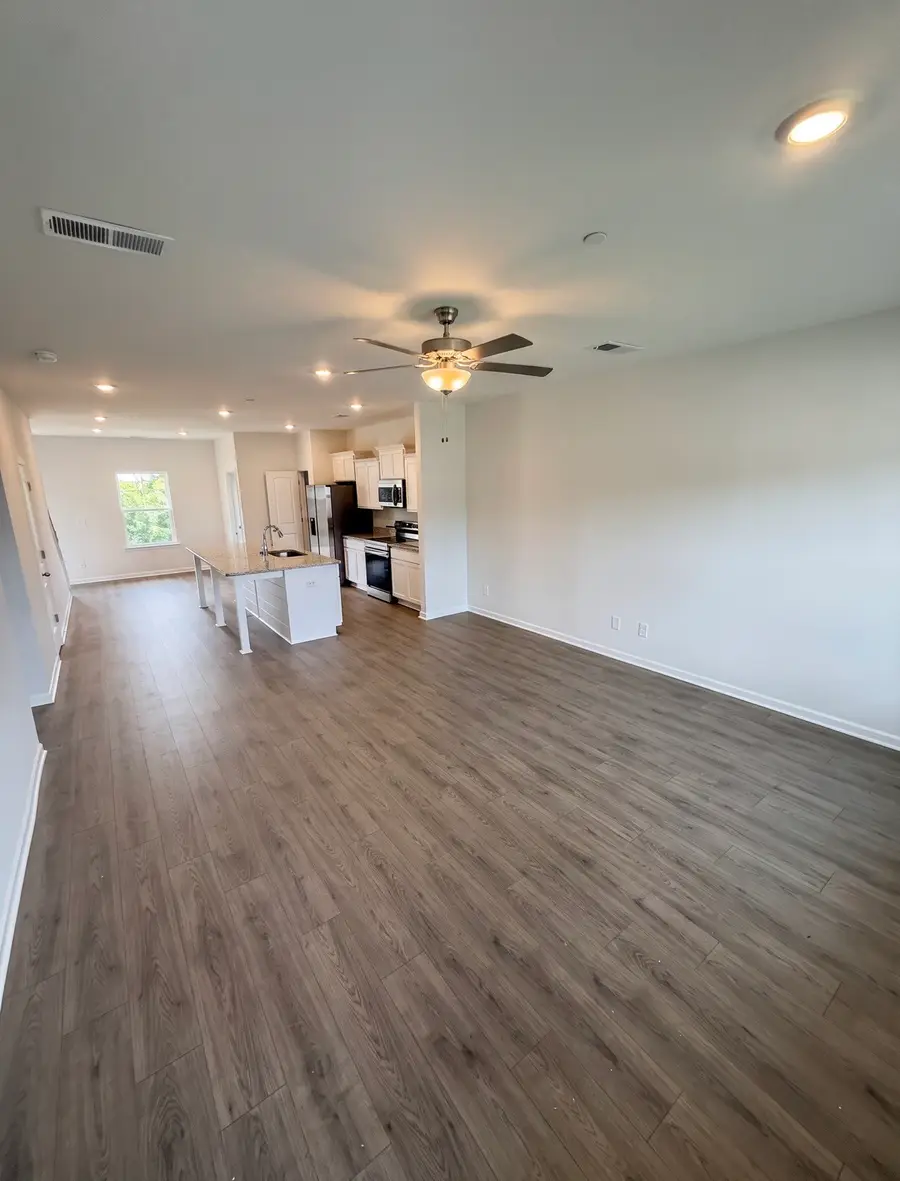 1227 Amber Hills Drive, Ashland City, TN 37015 - #3