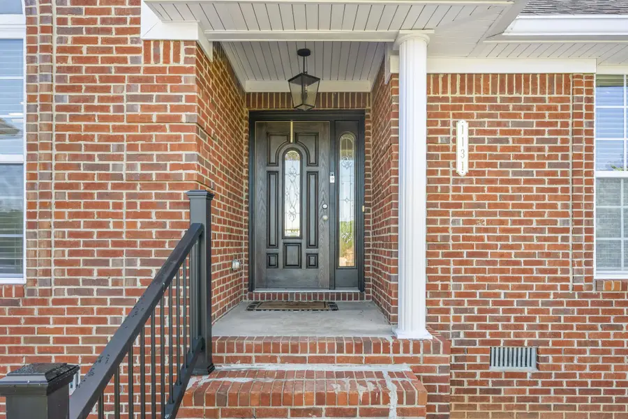 1131 Emerson Cir, Hopkinsville, KY 42240 - #3